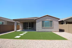 1649 W la Mirada Dr, Phoenix, AZ 85041 - Photo 36