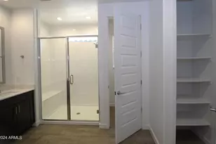 1649 W la Mirada Dr, Phoenix, AZ 85041 - Photo 20