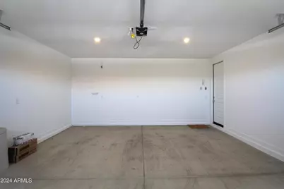 1649 W La Mirada Drive, Phoenix, AZ 85041 - Photo 42