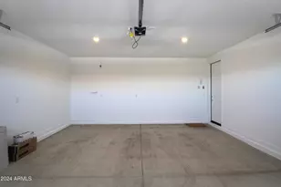1649 W la Mirada Dr, Phoenix, AZ 85041 - Photo 42