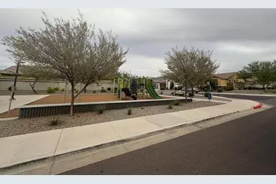 1649 W La Mirada Drive, Phoenix, AZ 85041 - Photo 58