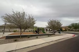1649 W la Mirada Dr, Phoenix, AZ 85041 - Photo 58