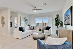 16205 N Catanzaro Dr, Maricopa, AZ 85138 - Photo 4