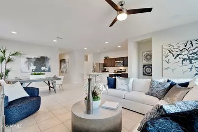 16205 N Catanzaro Drive, Maricopa, AZ 85138 - Photo 4