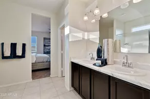 16205 N Catanzaro Dr, Maricopa, AZ 85138 - Photo 16