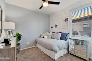 16205 N Catanzaro Dr, Maricopa, AZ 85138 - Photo 12