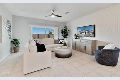 16205 N Catanzaro Drive, Maricopa, AZ 85138 - Photo 6