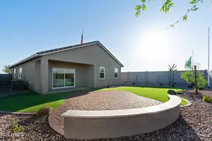 16205 N Catanzaro Dr, Maricopa, AZ 85138 - Photo 24