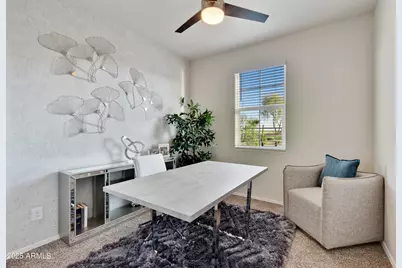 16205 N Catanzaro Drive, Maricopa, AZ 85138 - Photo 12