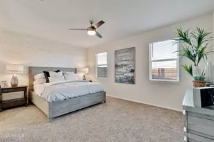 16205 N Catanzaro Dr, Maricopa, AZ 85138 - Photo 14