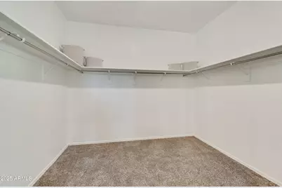 16205 N Catanzaro Drive, Maricopa, AZ 85138 - Photo 18