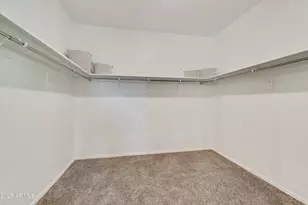 16205 N Catanzaro Dr, Maricopa, AZ 85138 - Photo 18