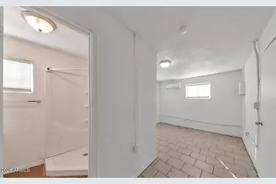909 S 35th Avenue, Phoenix, AZ 85009 - Photo 18
