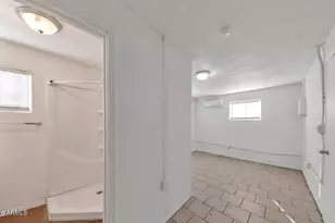 909 S 35th Ave, Phoenix, AZ 85009 - Photo 18