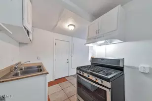 909 S 35th Ave, Phoenix, AZ 85009 - Photo 6