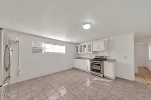 909 S 35th Ave, Phoenix, AZ 85009 - Photo 6