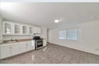 909 S 35th Avenue, Phoenix, AZ 85009 - Photo 8