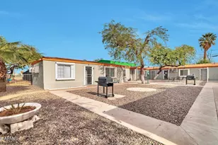 909 S 35th Ave, Phoenix, AZ 85009 - Photo 2