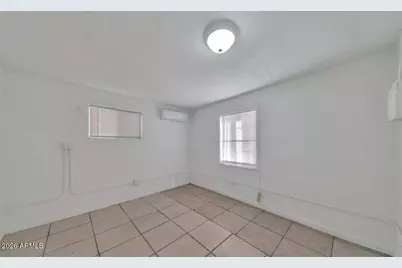 909 S 35th Avenue, Phoenix, AZ 85009 - Photo 20