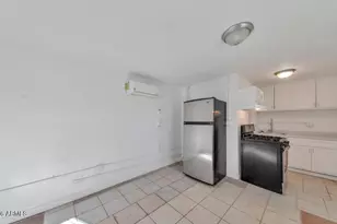 909 S 35th Ave, Phoenix, AZ 85009 - Photo 8