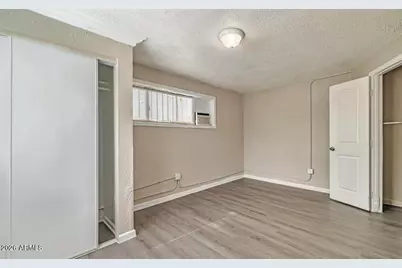 909 S 35th Avenue, Phoenix, AZ 85009 - Photo 18