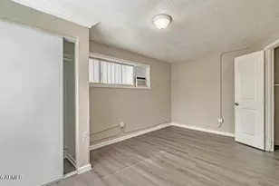 909 S 35th Ave, Phoenix, AZ 85009 - Photo 18