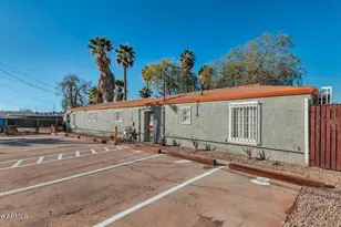 909 S 35th Ave, Phoenix, AZ 85009 - Photo 22