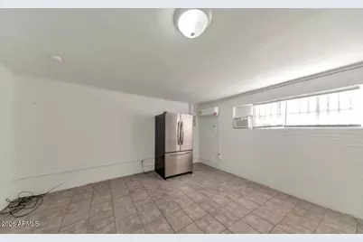 909 S 35th Avenue, Phoenix, AZ 85009 - Photo 20