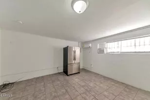 909 S 35th Ave, Phoenix, AZ 85009 - Photo 20