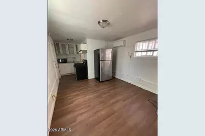 909 S 35th Avenue, Phoenix, AZ 85009 - Photo 10