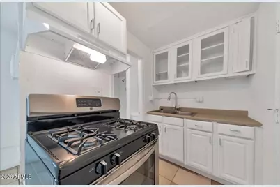 909 S 35th Avenue, Phoenix, AZ 85009 - Photo 10