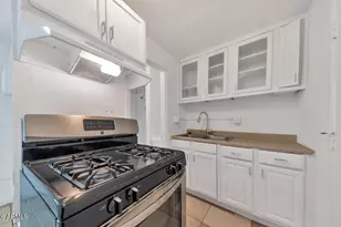 909 S 35th Ave, Phoenix, AZ 85009 - Photo 10