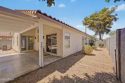 2393 E Springfield Place, Chandler, AZ 85286 - Photo 26