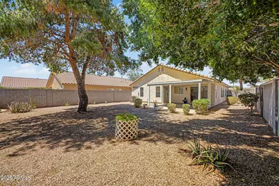 2393 E Springfield Place, Chandler, AZ 85286 - Photo 28