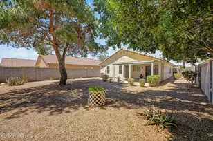 2393 E Springfield Pl, Chandler, AZ 85286 - Photo 28