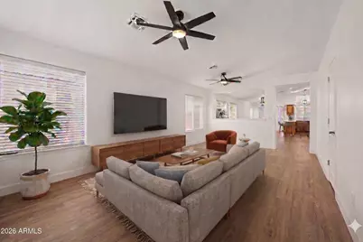 2393 E Springfield Place, Chandler, AZ 85286 - Photo 6