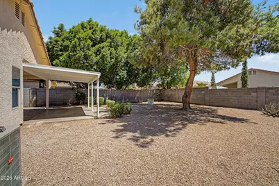 2393 E Springfield Place, Chandler, AZ 85286 - Photo 30