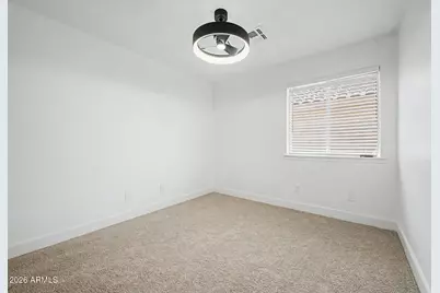 2393 E Springfield Place, Chandler, AZ 85286 - Photo 22