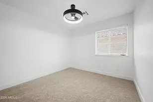 2393 E Springfield Pl, Chandler, AZ 85286 - Photo 22