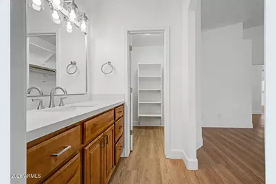 2393 E Springfield Place, Chandler, AZ 85286 - Photo 18