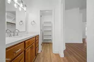 2393 E Springfield Pl, Chandler, AZ 85286 - Photo 18