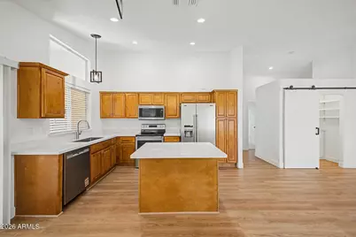 2393 E Springfield Place, Chandler, AZ 85286 - Photo 8