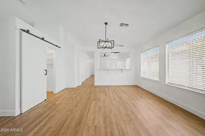 2393 E Springfield Place, Chandler, AZ 85286 - Photo 12