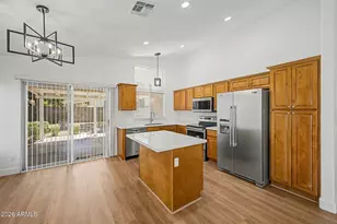 2393 E Springfield Pl, Chandler, AZ 85286 - Photo 8