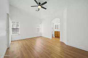 2393 E Springfield Pl, Chandler, AZ 85286 - Photo 14