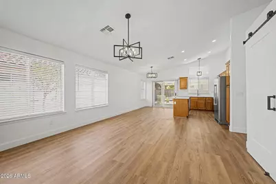 2393 E Springfield Place, Chandler, AZ 85286 - Photo 6