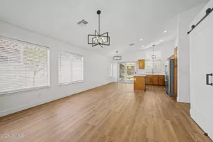 2393 E Springfield Pl, Chandler, AZ 85286 - Photo 6