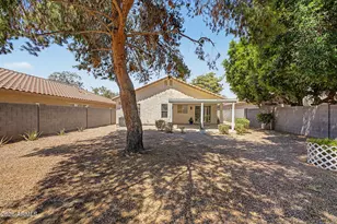 2393 E Springfield Pl, Chandler, AZ 85286 - Photo 28