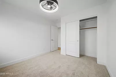 2393 E Springfield Place, Chandler, AZ 85286 - Photo 20