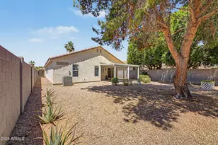 2393 E Springfield Pl, Chandler, AZ 85286 - Photo 30